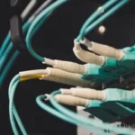 theapknews.shop internet services