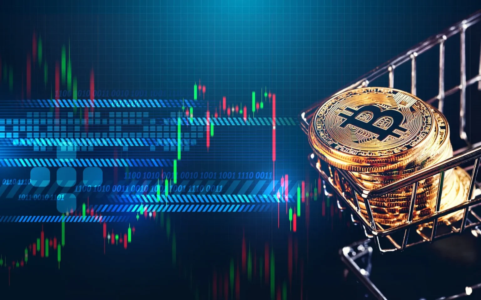 coyyn.com bitcoin