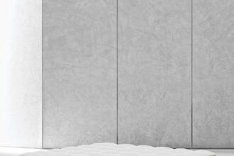King Size Mattress