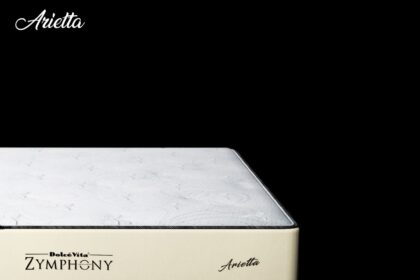 dolce vita mattress