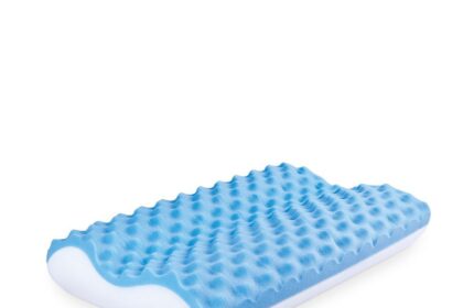 contour pillow in pakistan