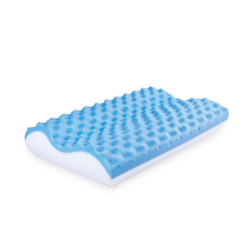 contour pillow in pakistan