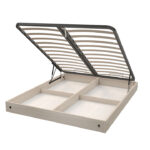 bed base
