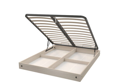 bed base
