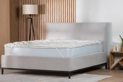 mattress firmer