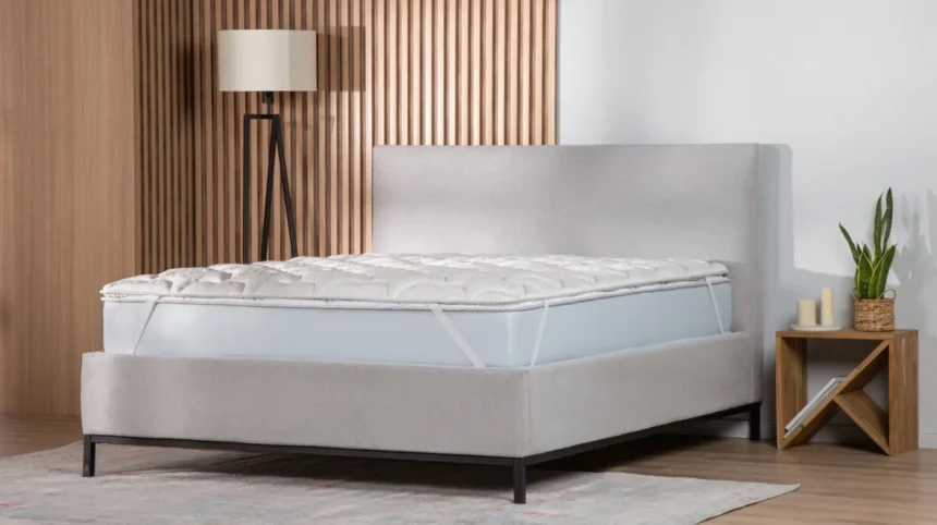 mattress firmer